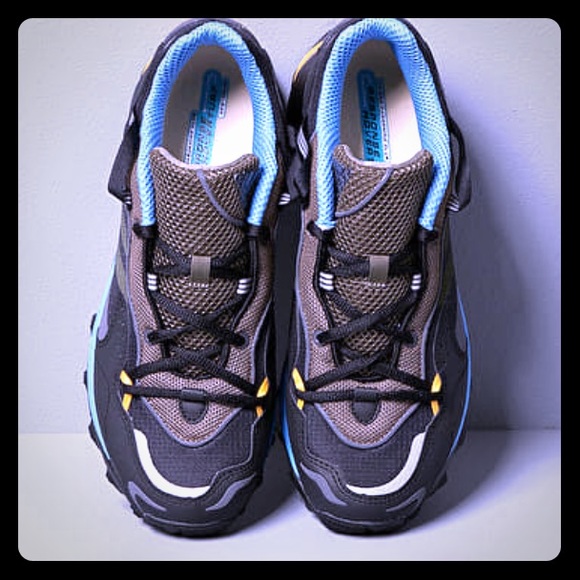 adidas response adiprene